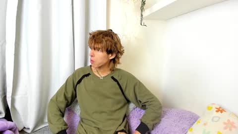 kitty online show from 02-18-25, 01:32