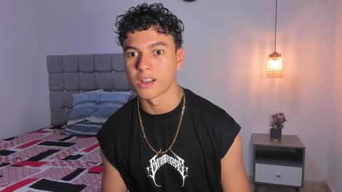 santy_stump online show from 02-04-26, 12:05