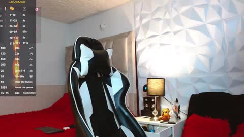 Snapshot of santyago_taylor chatting on 12-06-24, 07:45 Santyago online show from 12-06-24, 07:45