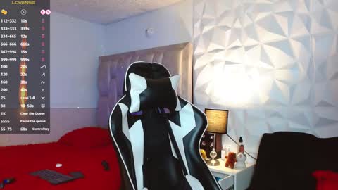 Snapshot of santyago_taylor chatting on 12-08-24, 09:08 Santyago online show from 12-08-24, 09:08
