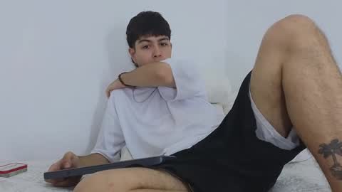 Snapshot of santybig18 chatting on 12-12-24, 09:37 santybig18 online show from 12-12-24, 09:37