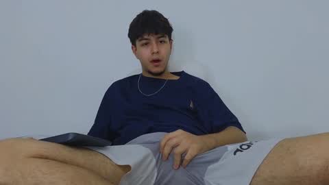 Snapshot of santybig18 chatting on 02-04-25, 11:16 santybig18 online show from 02-04-25, 11:16