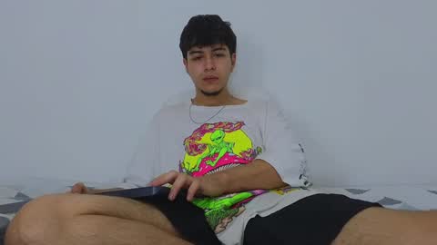 Snapshot of santybig18 chatting on 02-05-25, 07:39 santybig18 online show from 02-05-25, 07:39