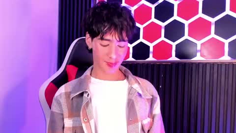 Snapshot of santyfoxxs chatting on 06-05-26, 03:57 Santy online show from 06-05-26, 03:57