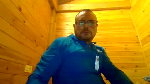 Snapshot of santymurcia chatting on 10-12-25, 03:38 santymurcia online show from 10-12-25, 03:38