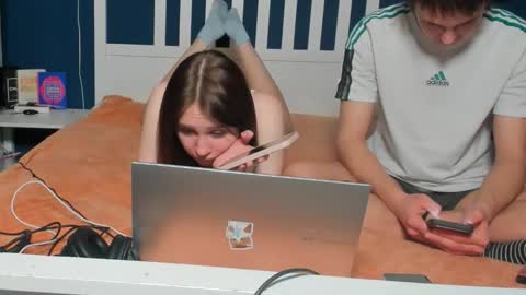 santythousand online show from 01-17-26, 06:00