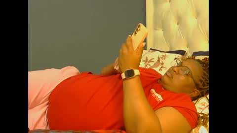 sanuche59670 online show from 05-16-26, 09:13