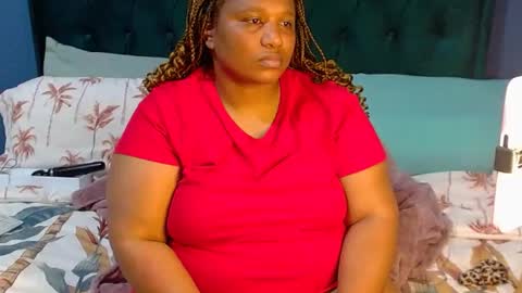 sanuche59670 online show from 06-13-26, 06:06