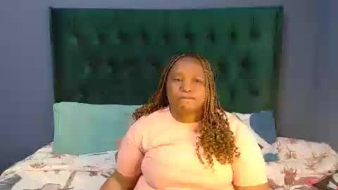 sanuche59670 online show from 06-15-26, 02:41