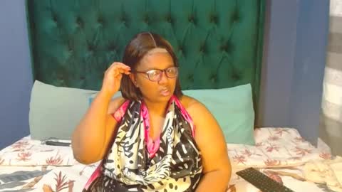 sanuche59670 online show from 06-21-26, 07:27