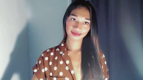 sanya_morenaxx online show from 02-25-26, 10:25