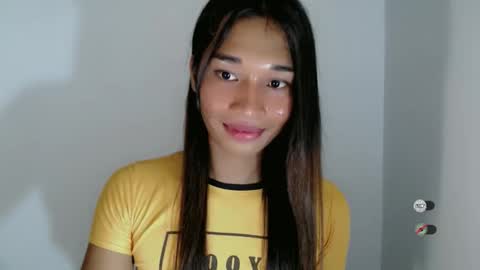 sanya_morenaxx online show from 04-02-26, 08:39