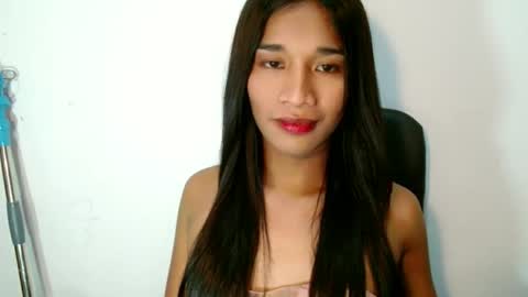 Snapshot of sanya_morenaxx chatting on 05-18-26, 05:08 sanya_morenaxx online show from 05-18-26, 05:08