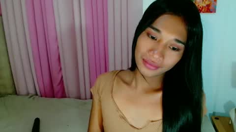 Snapshot of sanya_morenaxx chatting on 05-26-26, 01:45 sanya_morenaxx online show from 05-26-26, 01:45