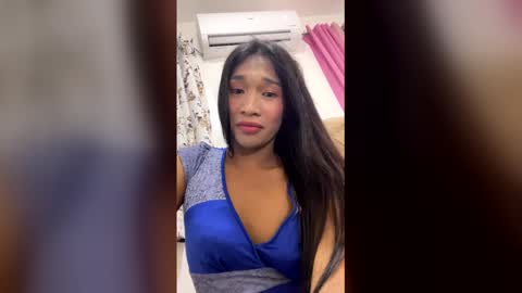 Snapshot of sanya_morenaxx chatting on 05-29-26, 09:07 sanya_morenaxx online show from 05-29-26, 09:07