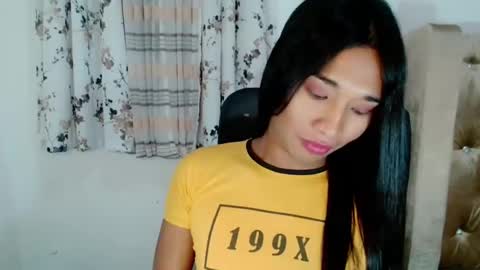 Snapshot of sanya_morenaxx chatting on 06-01-26, 06:26 sanya_morenaxx online show from 06-01-26, 06:26