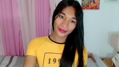 Snapshot of sanya_morenaxx chatting on 06-03-26, 02:03 sanya_morenaxx online show from 06-03-26, 02:03