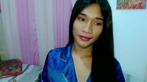 Snapshot of sanya_morenaxx chatting on 06-04-26, 01:55 sanya_morenaxx online show from 06-04-26, 01:55