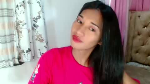 Snapshot of sanya_morenaxx chatting on 06-09-26, 12:33 sanya_morenaxx online show from 06-09-26, 12:33