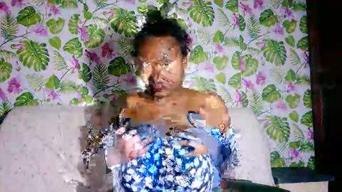 sanya online show from 05-26-26, 07:32