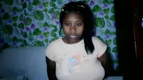 sanya online show from 06-16-26, 05:59
