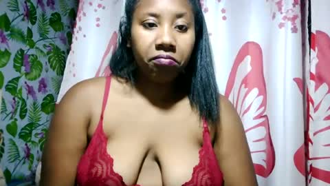sanya online show from 06-26-26, 01:04