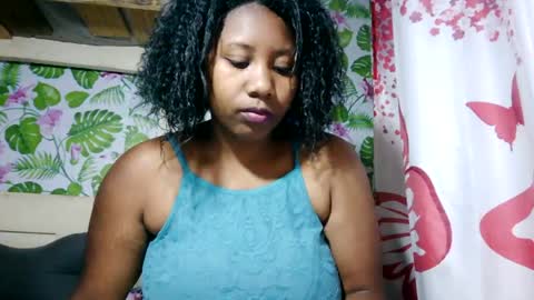 sanya online show from 07-17-26, 07:04
