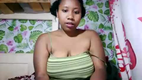 sanya online show from 07-25-26, 10:35
