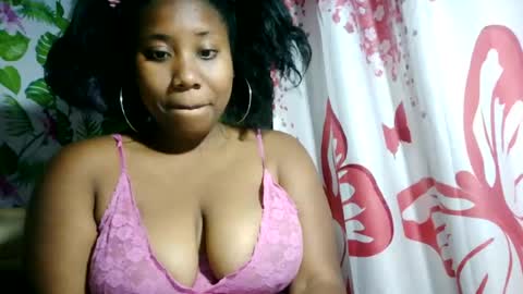 sanya online show from 07-30-26, 03:55