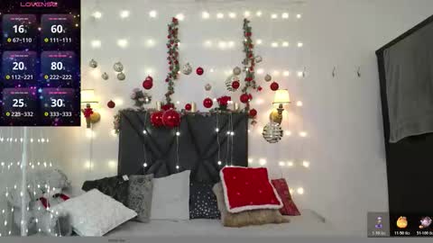 Snapshot of sanyaseraphine0 chatting on 11-18-25, 07:07 sanyaseraphine0 online show from 11-18-25, 07:07