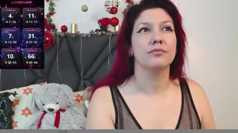 Snapshot of sanyaseraphine0 chatting on 12-01-25, 07:41 sanyaseraphine0 online show from 12-01-25, 07:41