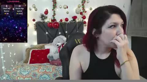 Snapshot of sanyaseraphine0 chatting on 12-02-25, 08:48 sanyaseraphine0 online show from 12-02-25, 08:48