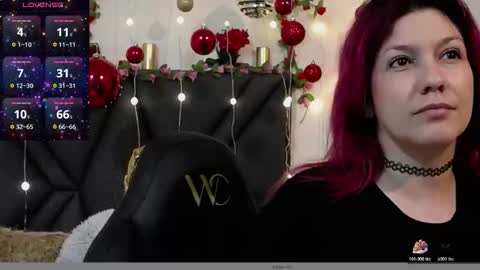 Snapshot of sanyaseraphine0 chatting on 12-16-25, 06:46 sanyaseraphine0 online show from 12-16-25, 06:46