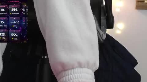 Snapshot of sanyaseraphine0 chatting on 02-05-26, 07:40 sanyaseraphine0 online show from 02-05-26, 07:40