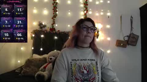 Snapshot of sanyaseraphine0 chatting on 02-06-26, 07:28 sanyaseraphine0 online show from 02-06-26, 07:28