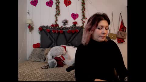 Snapshot of sanyaseraphine0 chatting on 02-20-26, 08:31 sanyaseraphine0 online show from 02-20-26, 08:31