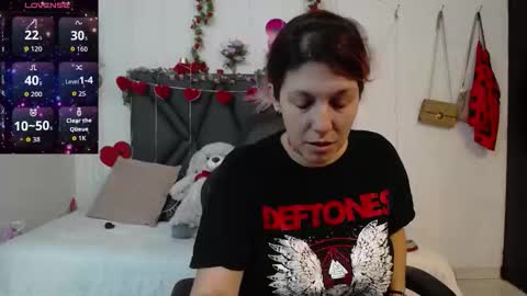 Snapshot of sanyaseraphine0 chatting on 03-03-26, 07:42 sanyaseraphine0 online show from 03-03-26, 07:42