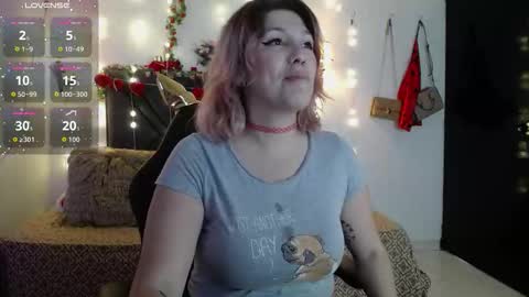 Snapshot of sanyaseraphine0 chatting on 03-13-26, 07:53 sanyaseraphine0 online show from 03-13-26, 07:53