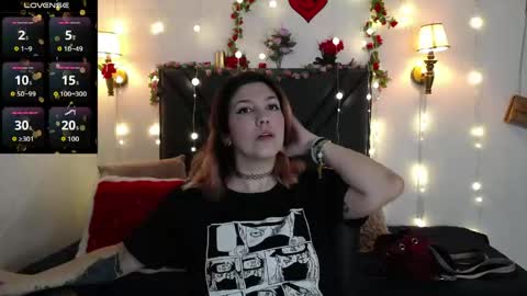 sanyaseraphine0 online show from 05-18-26, 07:09