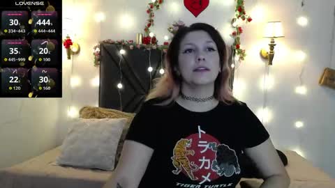 sanyaseraphine0 online show from 05-25-26, 07:53