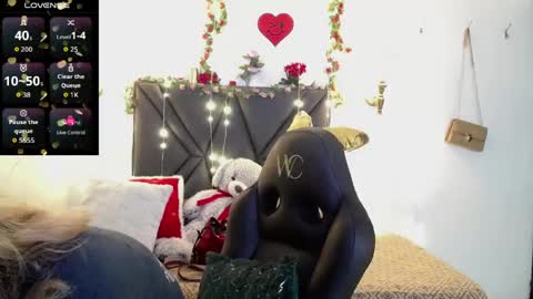 sanyaseraphine0 online show from 06-04-26, 07:20