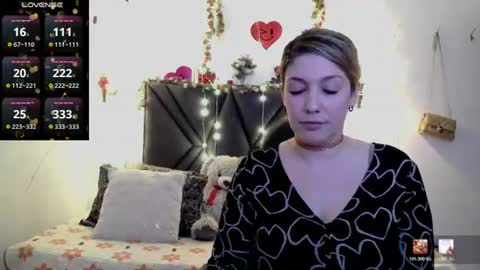 sanyaseraphine0 online show from 07-22-26, 07:38