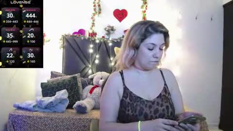 sanyaseraphine0 online show from 07-27-26, 06:48