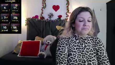 sanyaseraphine0 online show from 08-03-26, 08:34