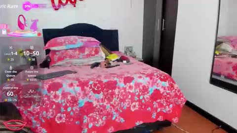 Sanyi online show from 03-01-26, 05:20