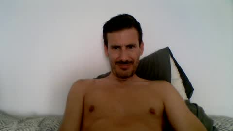 Snapshot of saori_k chatting on 07-04-26, 09:59 saori_k online show from 07-04-26, 09:59