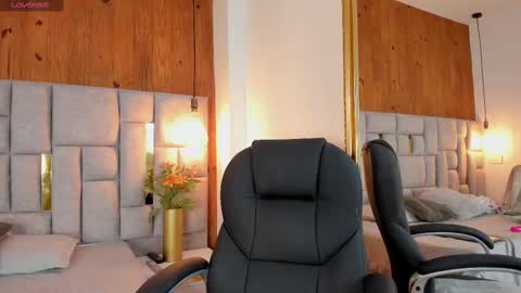 Saori  online show from 09-16-25, 11:55