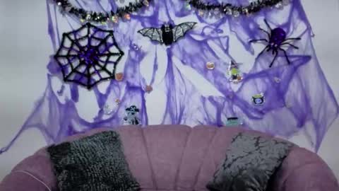 Snapshot of saorisworld chatting on 11-02-25, 04:59 saorisworld online show from 11-02-25, 04:59