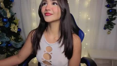 Snapshot of saorisworld chatting on 01-08-26, 11:40 saorisworld online show from 01-08-26, 11:40