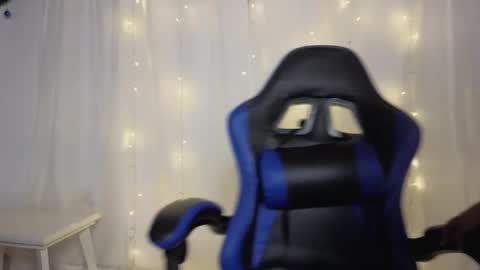 Snapshot of saorisworld chatting on 01-14-26, 01:33 saorisworld online show from 01-14-26, 01:33